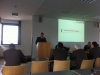 20130407_Fruejahrsfortbildung_009