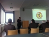 20130407_Fruejahrsfortbildung_011