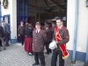 20130505_Tag_der_Feuerwehr_002