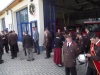 20130505_Tag_der_Feuerwehr_003