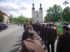 20130505_Tag_der_Feuerwehr_007