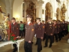 20130505_Tag_der_Feuerwehr_011