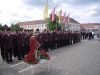 20130505_Tag_der_Feuerwehr_012