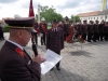 20130505_Tag_der_Feuerwehr_020