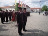20130505_Tag_der_Feuerwehr_022