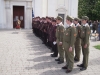 20130505_Tag_der_Feuerwehr_028
