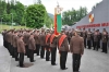 20130615_Murau_003