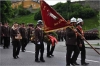 20130615_Murau_006