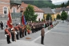 20130615_Murau_011