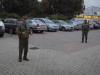 20130928_Abschnittsuebung_Moenchhof_012