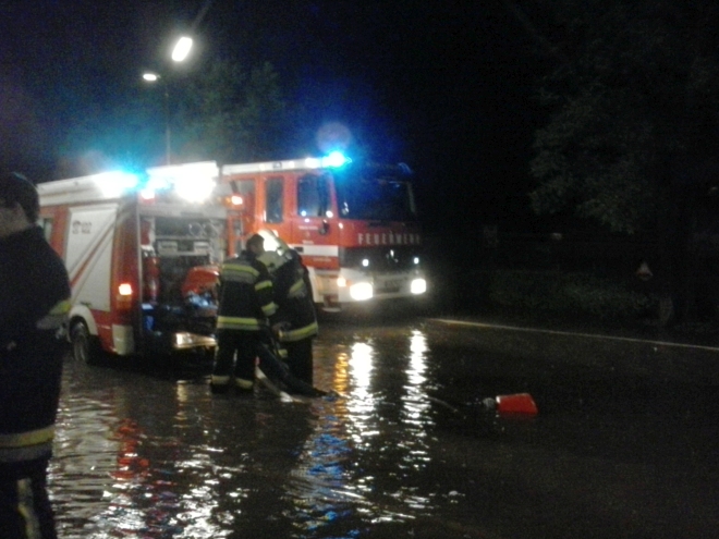 20140730_te_podersdorf_wasser_002