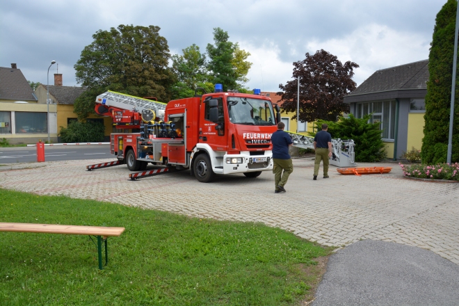 20140823_moenchhof_tagderoffenentuer_009