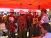 JFW_20110709_Landesbewerb_001