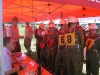 JFW_20110709_Landesbewerb_002