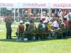 JFW_20110709_Landesbewerb_004