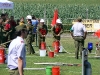 JFW_20110709_Landesbewerb_010