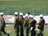 JFW_20110709_Landesbewerb_011