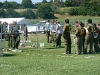 JFW_20110709_Landesbewerb_012
