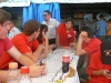 JFW_20110709_Landesbewerb_013