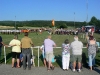 JFW_20110709_Landesbewerb_014