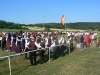 JFW_20110709_Landesbewerb_015