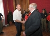 JFW_20110821_Besuch_Wien_001