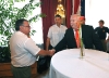 JFW_20110821_Besuch_Wien_002
