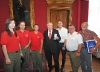 JFW_20110821_Besuch_Wien_007