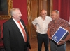 JFW_20110821_Besuch_Wien_009