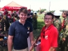 20120707_JFW_Landesbewerb_Rohrbrunn_002
