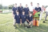 20120707_JFW_Landesbewerb_Rohrbrunn_003