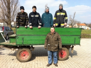 JFW_20130323_Flurreinigung_001
