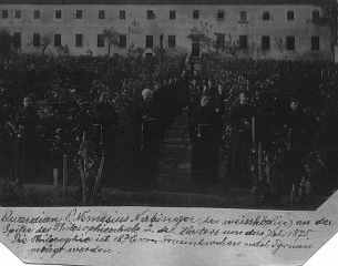GeschichteFeuerwehr_GruenderNabinger_Foto_1875_002