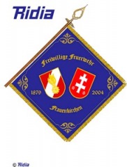 chronik_feuerwehrfahne2004