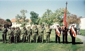 20000507_tag_der_feuerwehr_003