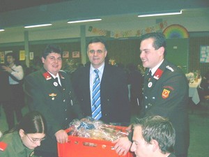 20020119_ffball_pict000121