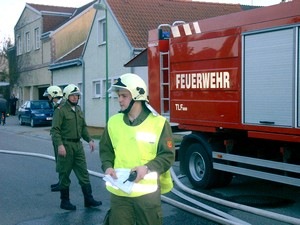 20020428_insp_pict0008
