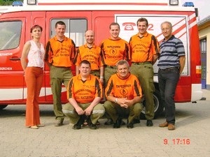 20030510_ats_bewerb_001