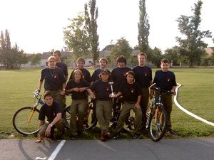 20030608_radwandertag_feuerwehr_001