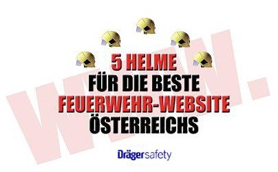 20040224_draeger_homepage_auszeichnung_001