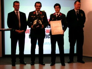 20040312_homepage