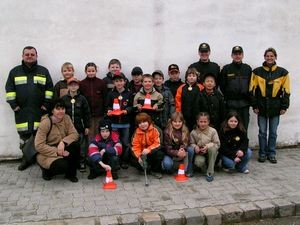 20040420_volksschule_verkehrssicherheit_002