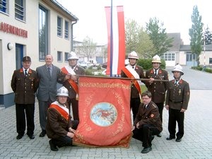 20040502_tagderfeuerwehr_004