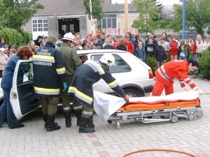 20040514_verkehrssicherheitsaktion_004