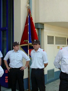 20040611_fronleichnam_001