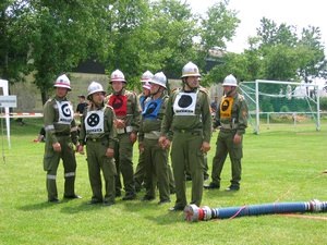20040619_bezirksleistungswettbewerb_gattendorf_001
