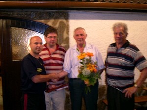 20040723_geburtstagsfeier75_starics_eugen_018