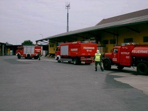 20040905_inspizierung_lagerhaus_004