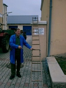 20041009_entruempelung_004