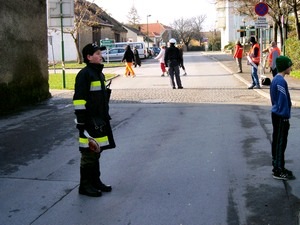 20041110_marinilauf_002